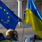 Україна отримала €2,6 млрд від ЄС і вперше одержить бонус за дострокове виконання реформ ➤ Prozoro.net.ua
