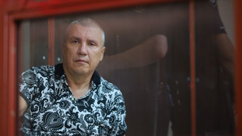 ДБР провело обыски у экс-главы Одесского ТЦК Борисова 2 ДБР провело обыски у экс-главы Одесского ТЦК Борисова