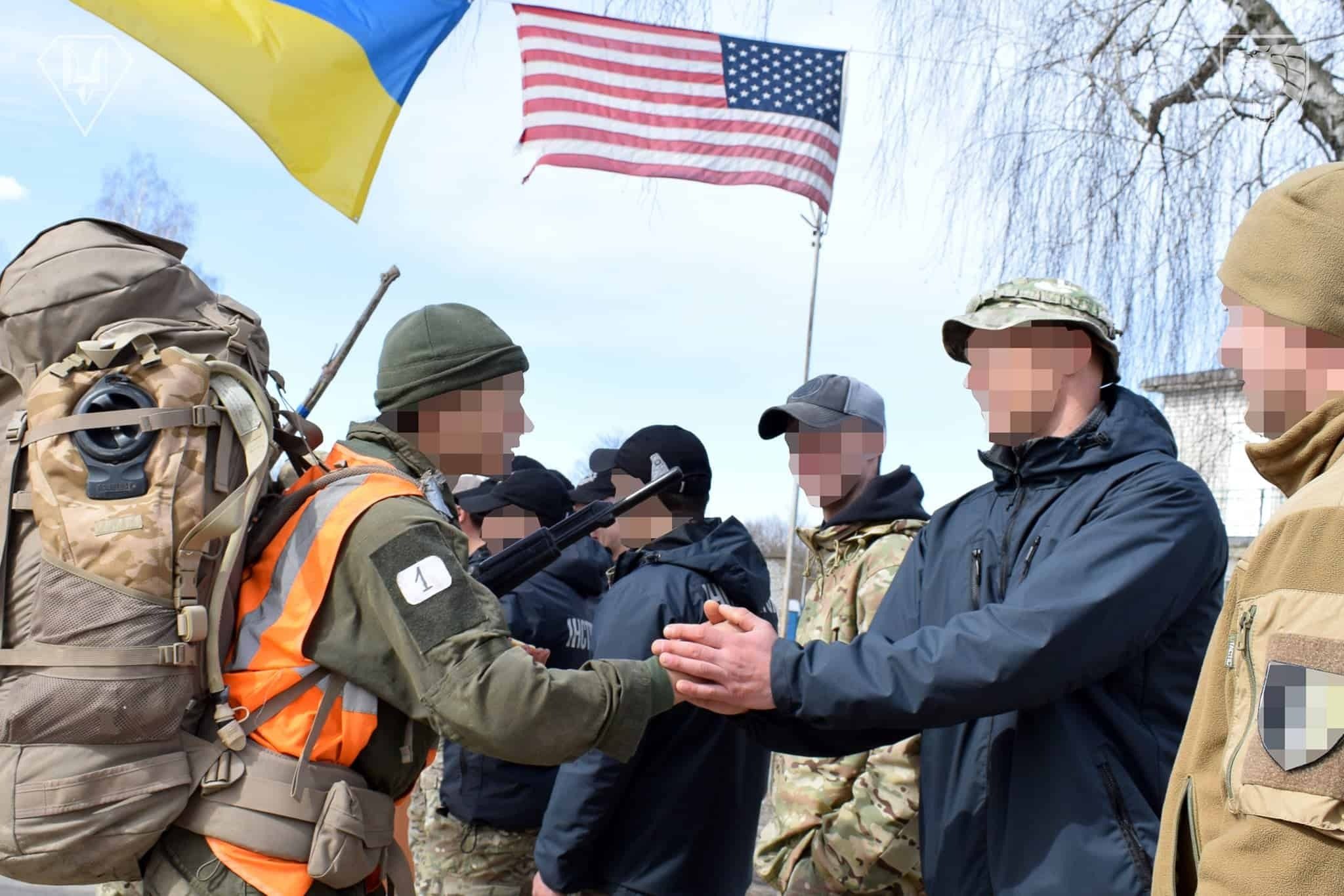 В ЦРУ прозвучало громкое заявление о войне в Украине ➤ Prozoro.net.ua