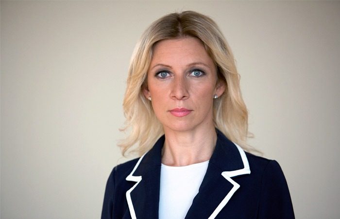 У Росії істерика через перемогу Пашиняна: що кажуть