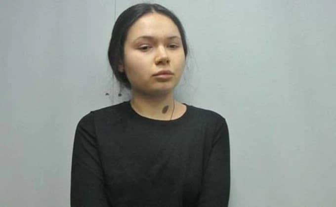 Зайцева не выйдет на свободу раньше: суд принял окончательное решение