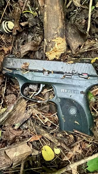 Двойное убийство иностранцев в Киеве: что выяснило следствие 3 Двойное убийство иностранцев в Киеве: что выяснило следствие