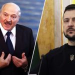 Як відреагували у ЄС на ультиматум Зеленського Лукашенкові ➤ Prozoro.net.ua