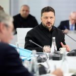 Украина готова к миру: Зеленский после саммита G7 и поддержки ЕС ➤ Prozoro.net.ua