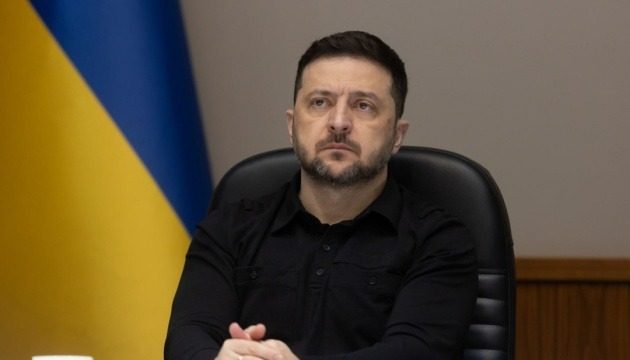 Зачем Абрамович срочно приезжал в Киев: раскрыта правда