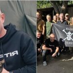 У РФ вигадали кримінальну справу проти гурту «Жадан і Собаки» та пригрозили ув’язненням ➤ Prozoro.net.ua