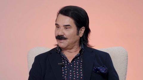 Ушла к другому: Зибров удивил заявлением о бывшей