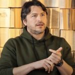 Кто на самом деле содержит Притулу и его семью: появился ответ ➤ Prozoro.net.ua