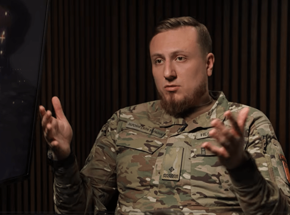 Мобілізація в Україні: у спецпідрозділі KRAKEN вказали на системні помилки ТЦК ➤ Prozoro.net.ua