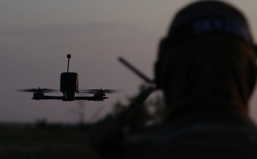 Военные получат 25% стоимости лицензий на свои разработки ➤ Prozoro.net.ua