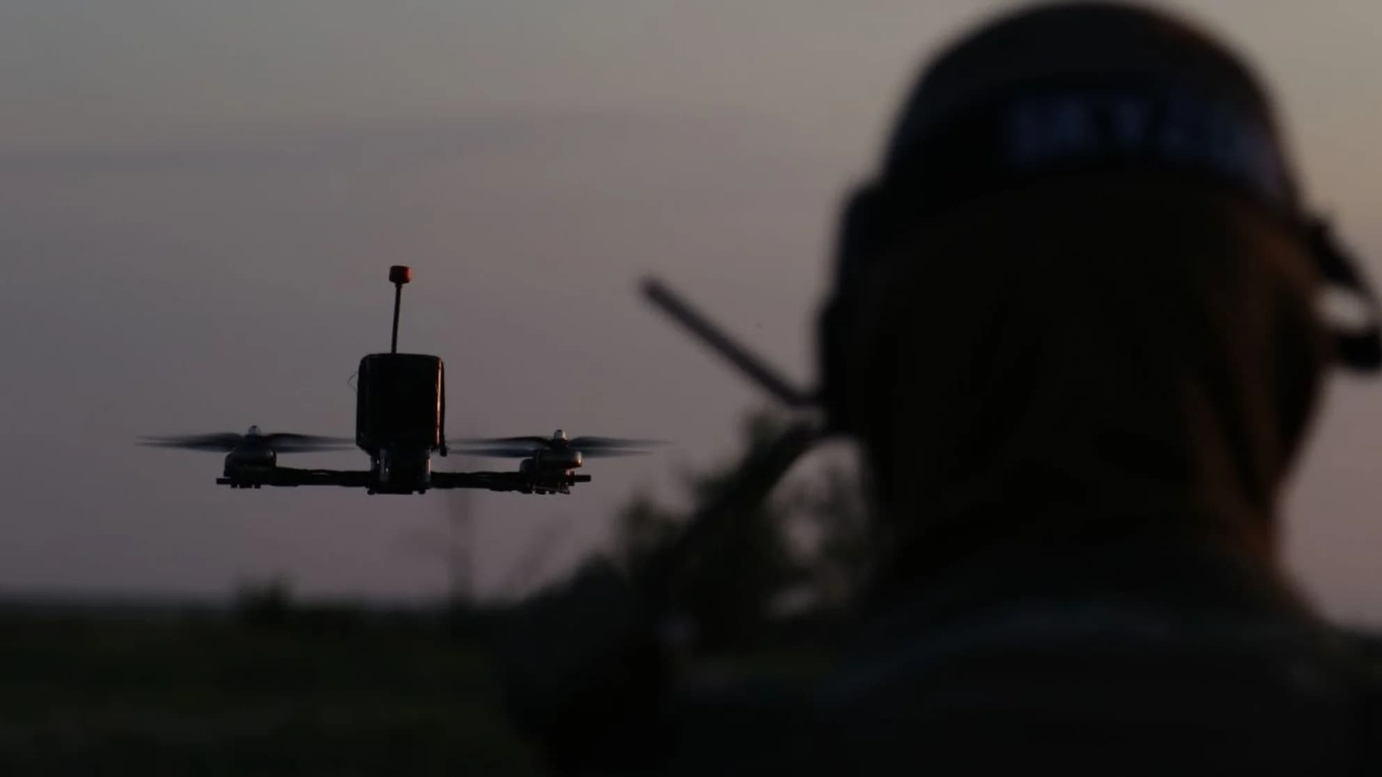 Военные получат 25% стоимости лицензий на свои разработки ➤ Prozoro.net.ua