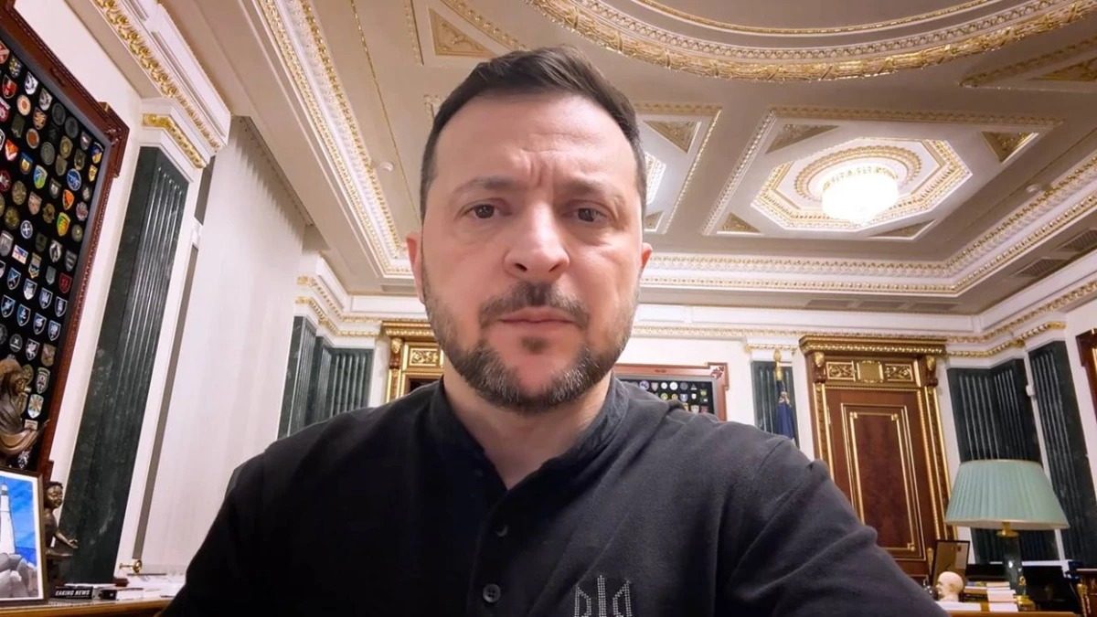 Особливий день: чому Росія вдарила саме 15 червня