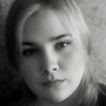 Пропавшую 26-летнюю украинку Марию Приходько нашли ➤ Prozoro.net.ua