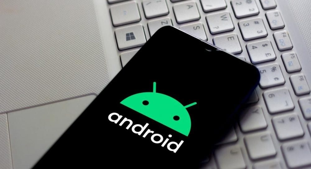 Ці п’ять додатків на Android краще видалити