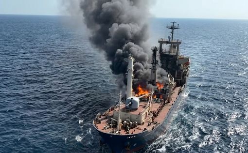 Миттєва реакція Індії на удар РФ по їхньому судну в Одесі ➤ Prozoro.net.ua