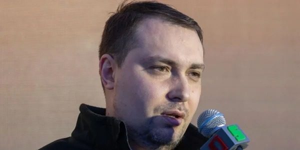 После обстрела Киева Буданов впечатлил громким заявлением ➤ Prozoro.net.ua