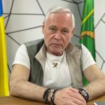 Названо имя нового вероятного премьер-министра Украины ➤ Prozoro.net.ua
