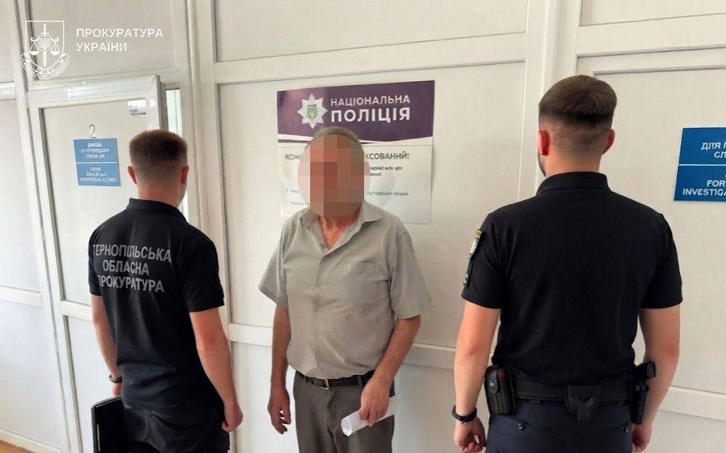 Директор интерната зарабатывал на людях с психическими расстройствами ➤ Главное.net