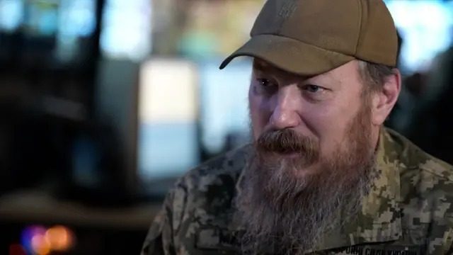 «Мадяр» відверто розповів, що чекає на Україну