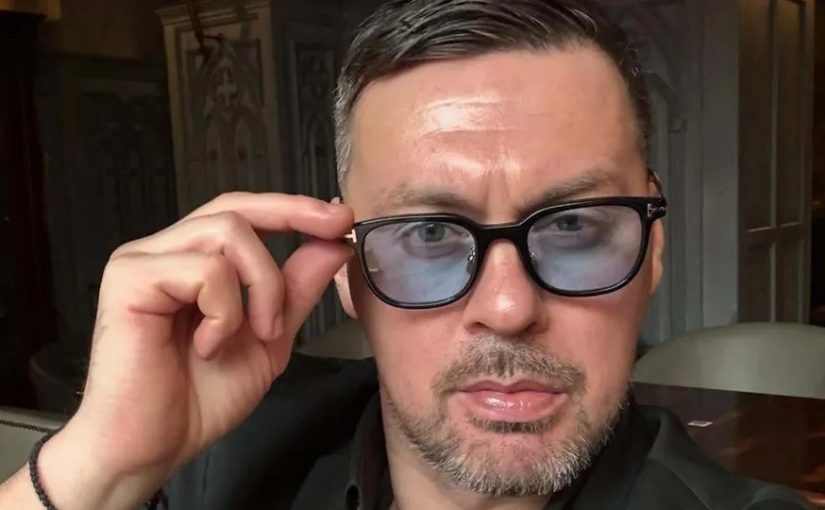 Мілевський поставив Сичкар на місце після її заяви ➤ Prozoro.net.ua