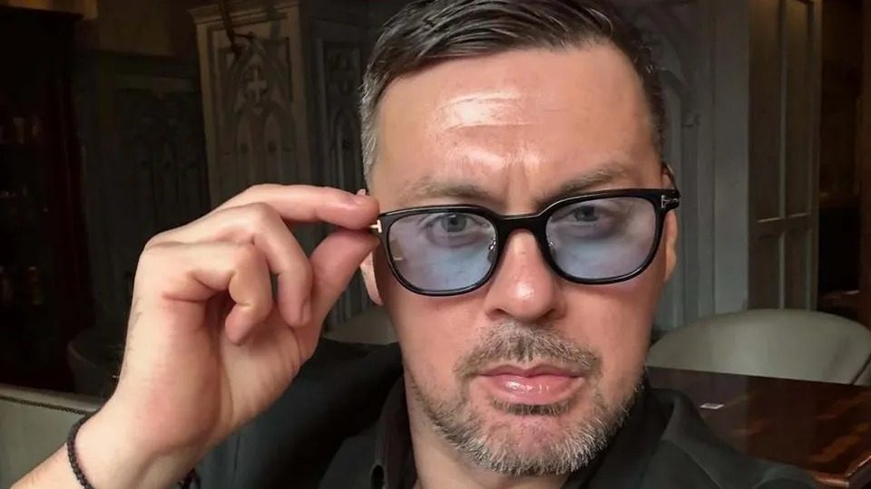 Мілевський поставив Сичкар на місце після її заяви ➤ Prozoro.net.ua
