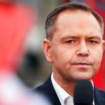 Оточення президента бреше, він усе знав: у Польщі гучний скандал ➤ Prozoro.net.ua