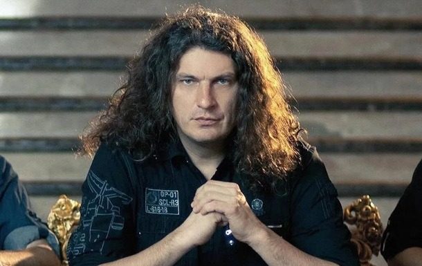 Что Кузьма Скрябин записал на телефон за день до гибели (видео)