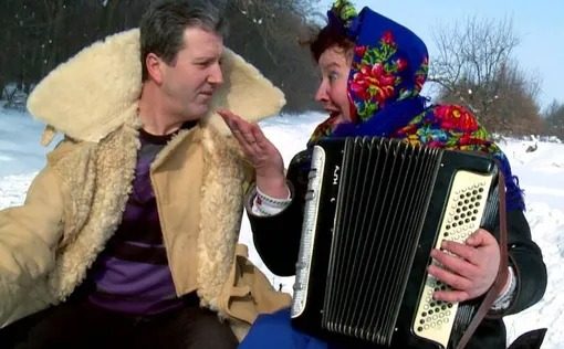 Народний артист України пішов із життя: що з ним сталося