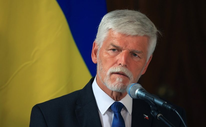 У Украины есть два месяца: дальше может быть поздно ➤ Prozoro.net.ua