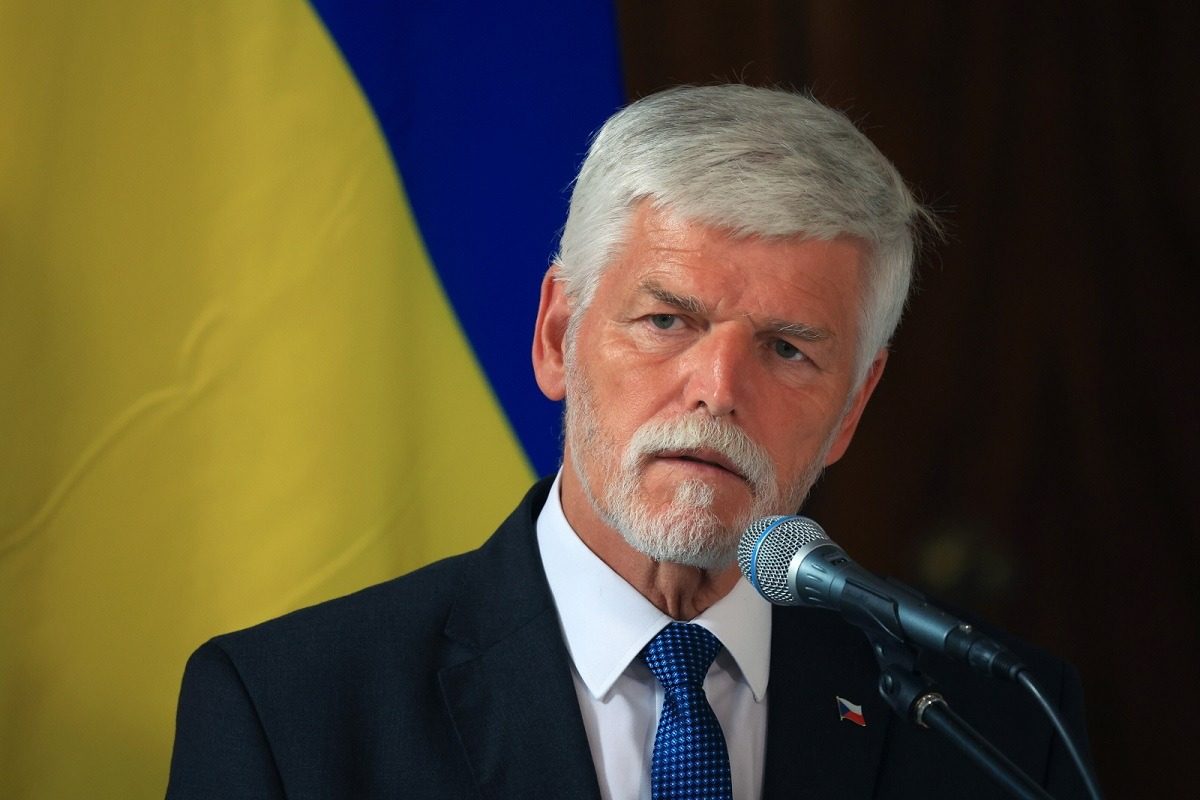 У України є два місяці: далі може бути пізно ➤ Главное.net