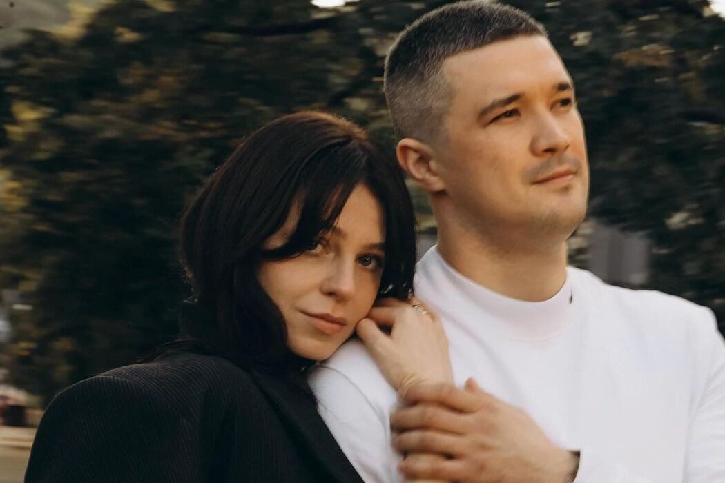 Дружина Федорова: як виглядає красуня і що про неї відомо ➤ Главное.net