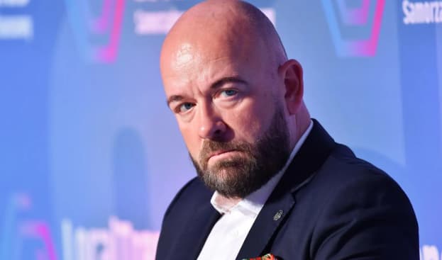 Напад на українців у Польщі: мер Вроцлава вразив заявою