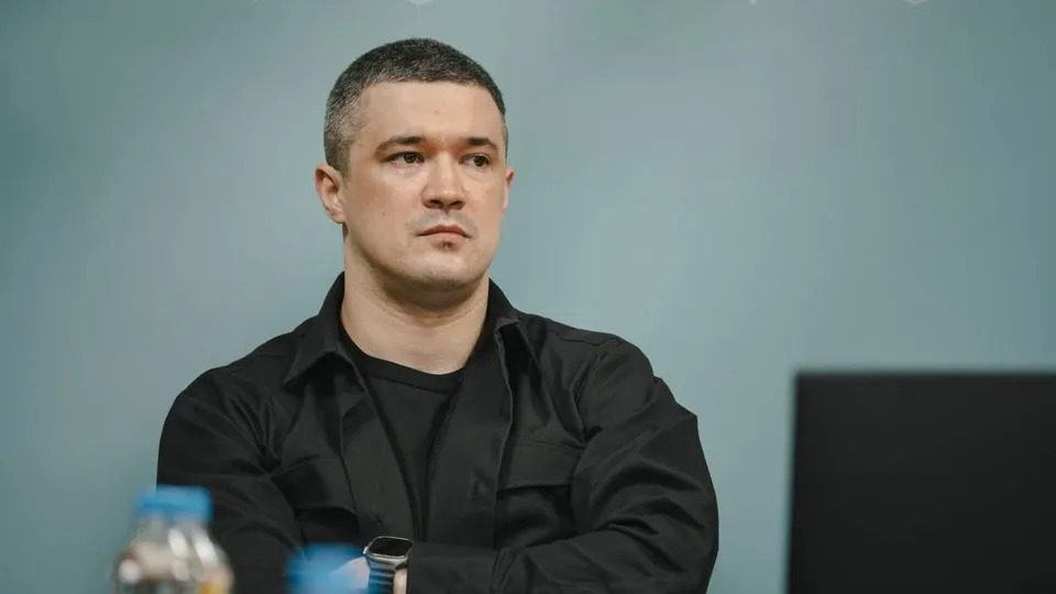Зеленский предложил Федорову новую должность