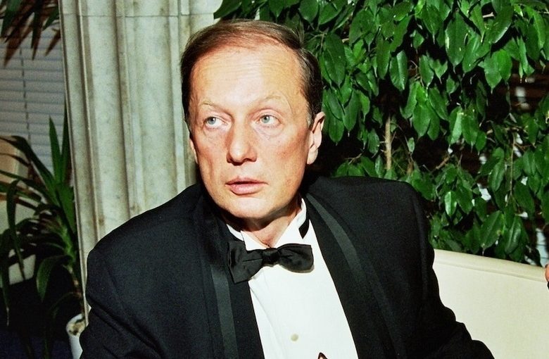Сумний фінал Задорнова: чому дзвінок Зеленському не врятував його ➤ Prozoro.net.ua