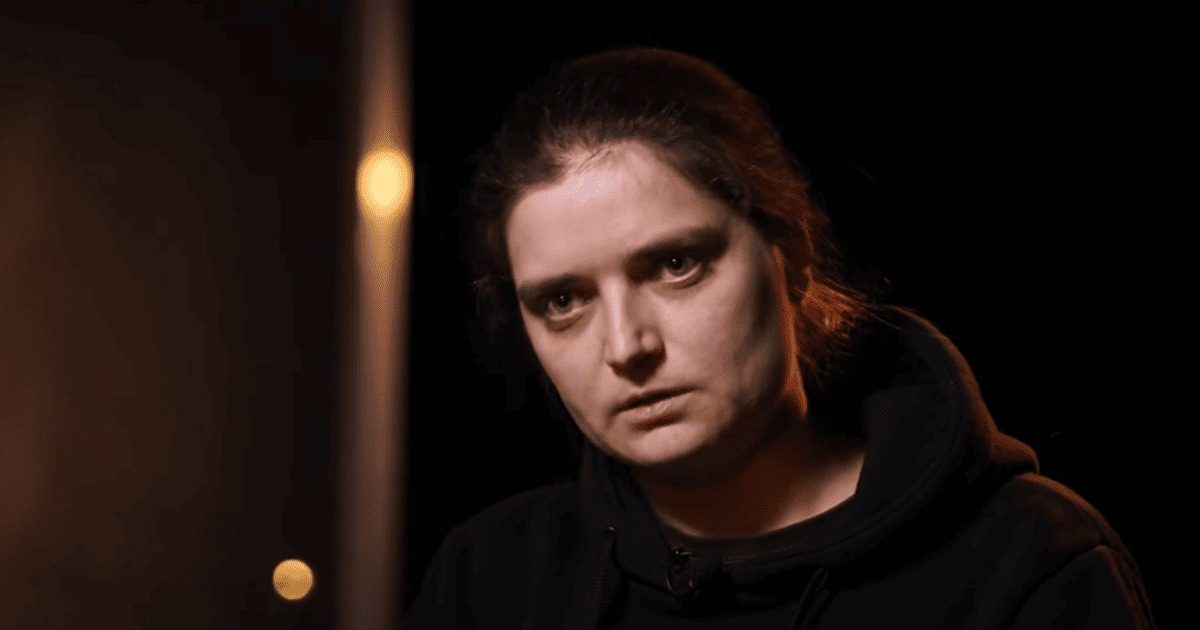 «Постріл в обидва коліна»: Берлінська не змовчала про Федорова