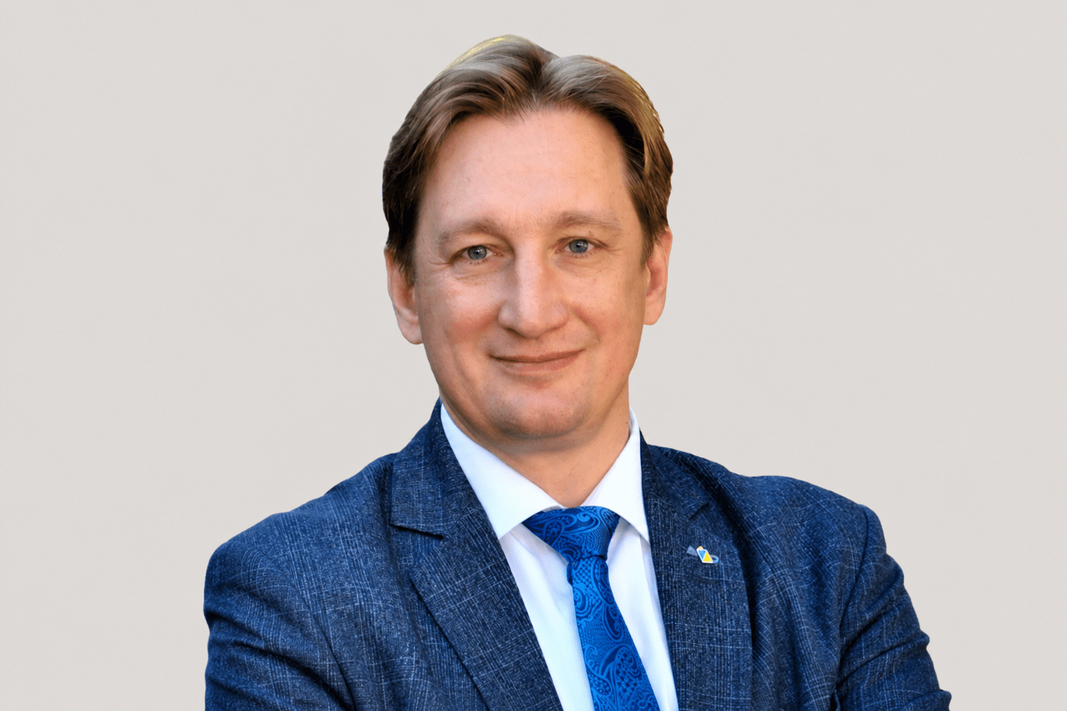 Андрій Бутенко очолив МОН: що відомо про нового міністра освіти