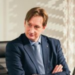 Андрей Бутенко возглавил МОН: что известно о новом министре ➤ Prozoro.net.ua