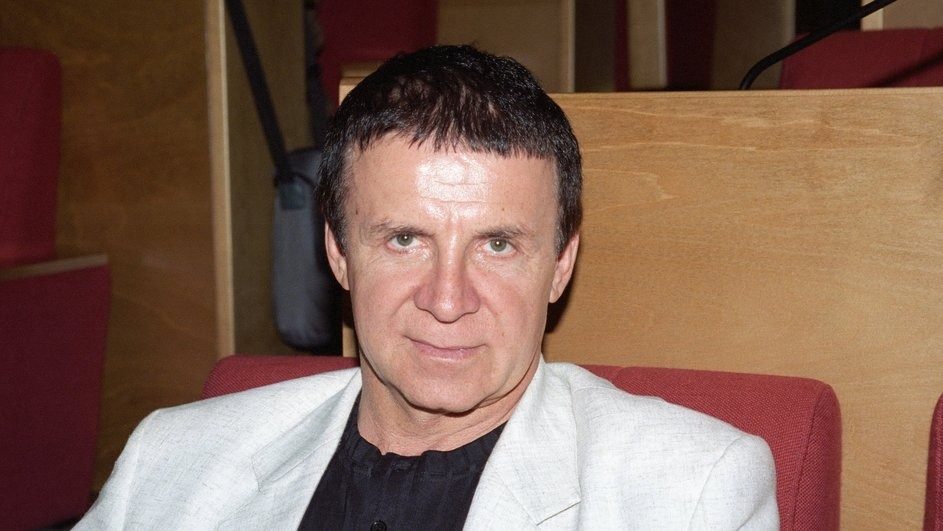 Главный целитель СССР не исцелил себя