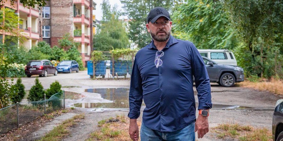 Напад на українців у Польщі: мер Вроцлава вразив заявою
