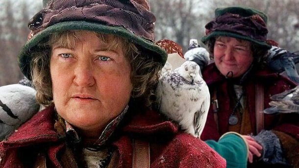 Померла зірка фільму «Сам удома 2» Бренда Фрікер: що відомо про її життя