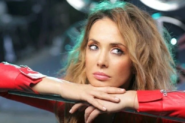 Не було: про хворобу Жанни Фріске з’явилася приголомшлива правда