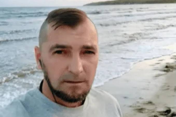 У російських катівнях повільно вбивають важкопораненого захисника «Азовсталі» 2 У російських катівнях повільно вбивають важкопораненого захисника «Азовсталі»