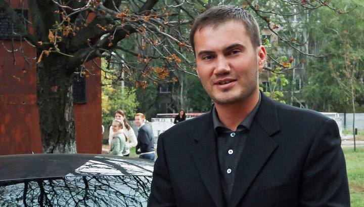 Діти Віктора Януковича: що відомо про синів політика від дружини та коханок 3 Діти Віктора Януковича: що відомо про синів політика від дружини та коханок