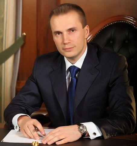 Діти Віктора Януковича: що відомо про синів політика від дружини та коханок 4 Діти Віктора Януковича: що відомо про синів політика від дружини та коханок