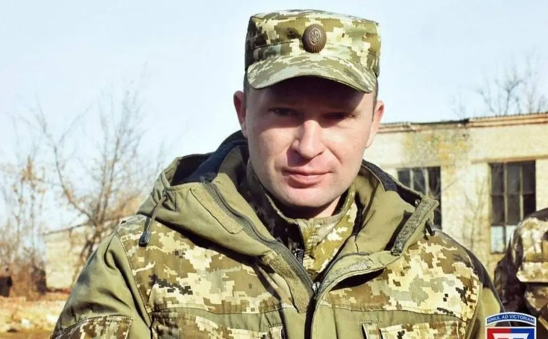 Притула заявив про завищені очікування щодо Драпатого