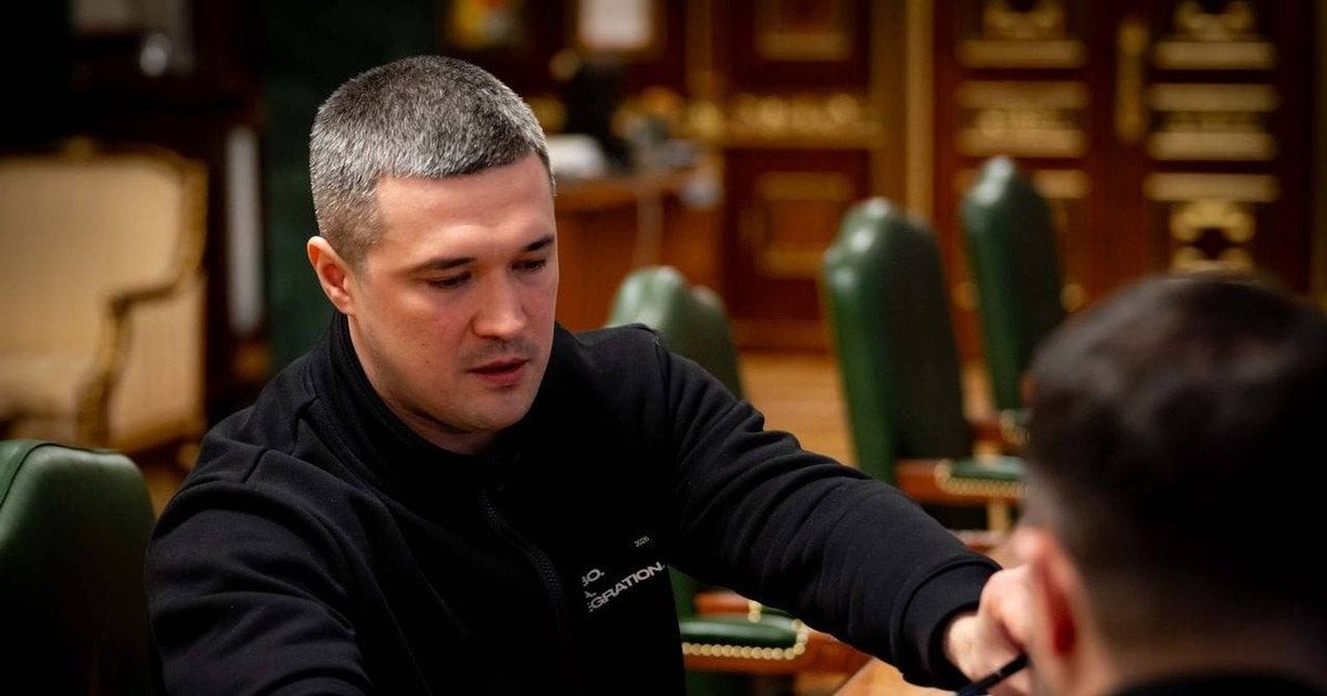 Проти Федорова виступають багато впливових людей — експерт