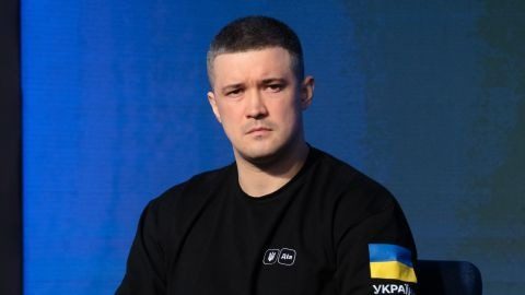 Последние слова Федорова всколыхнули страну