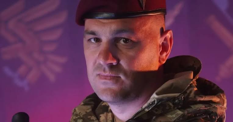 У ЗСУ створюють новий рід військ: хто увійде та очолить