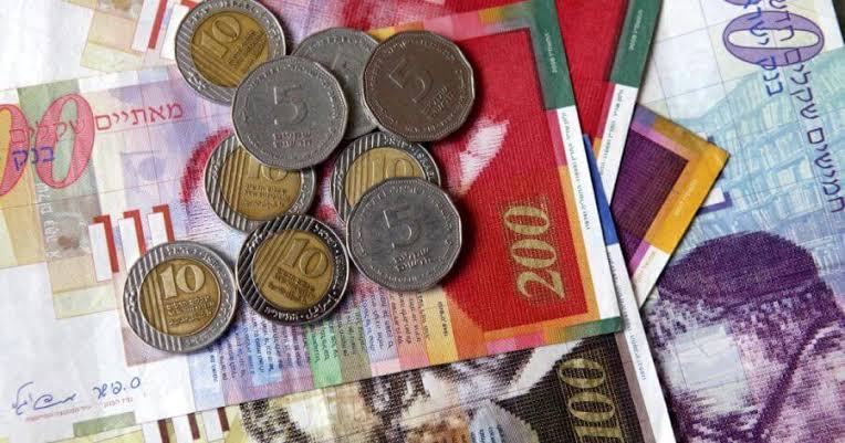 Про це мало хто знає: українців можна побачити на грошах різних країн ➤ Prozoro.net.ua