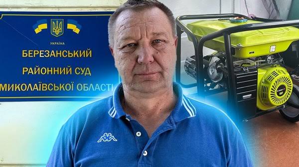 Бизнес на крови: громкие схемы депутатов, которые превратили гуманитарку в источник обогащения 5 Бизнес на крови: громкие схемы депутатов, которые превратили гуманитарку в источник обогащения
